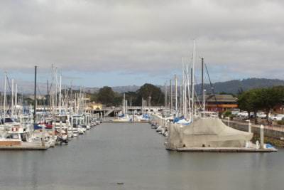 Unser Roadtrip durch den Westen der USA 14 DSC04702