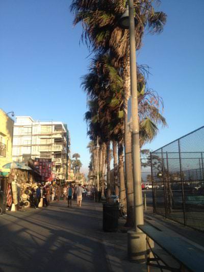 Unser Roadtrip durch den Westen der USA 4 IMG_1524