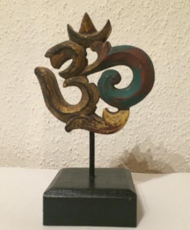 OM