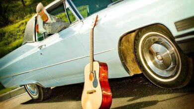 Ist dein Auto schon fit für die Straße? 1 Ist dein Auto schon fit für die Straße? 1