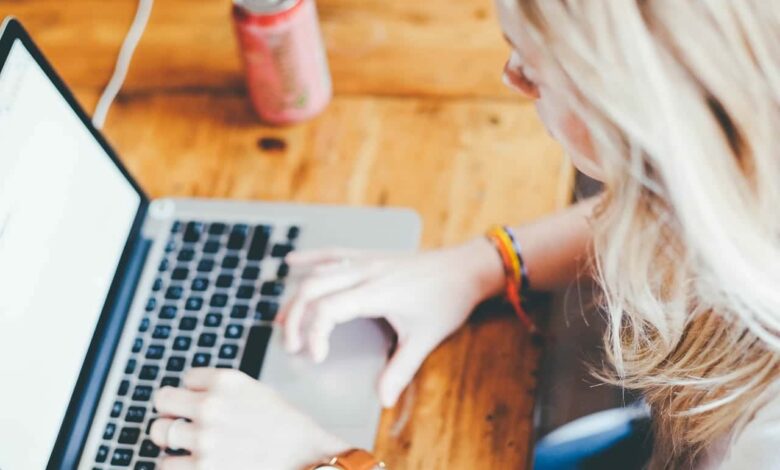 Der Weg zum Studium 1