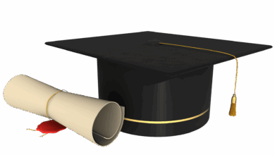 Wie bereite ich mich am besten auf's Studium vor? 9 Wie bereite ich mich am besten auf's Studium vor? 8