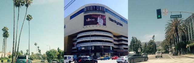 What I love about L.A. 4 e73d273e-5fcb-4849-9b9d-a2787ace594f