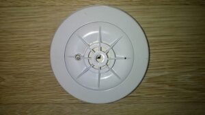 fire-detector-525147_640