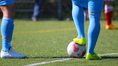 Der besondere Nervenkitzel einer Sportwette 1