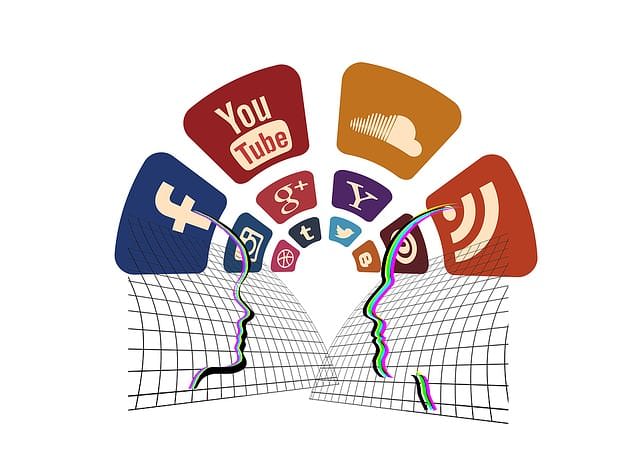 Heinrich Aldegrever 1