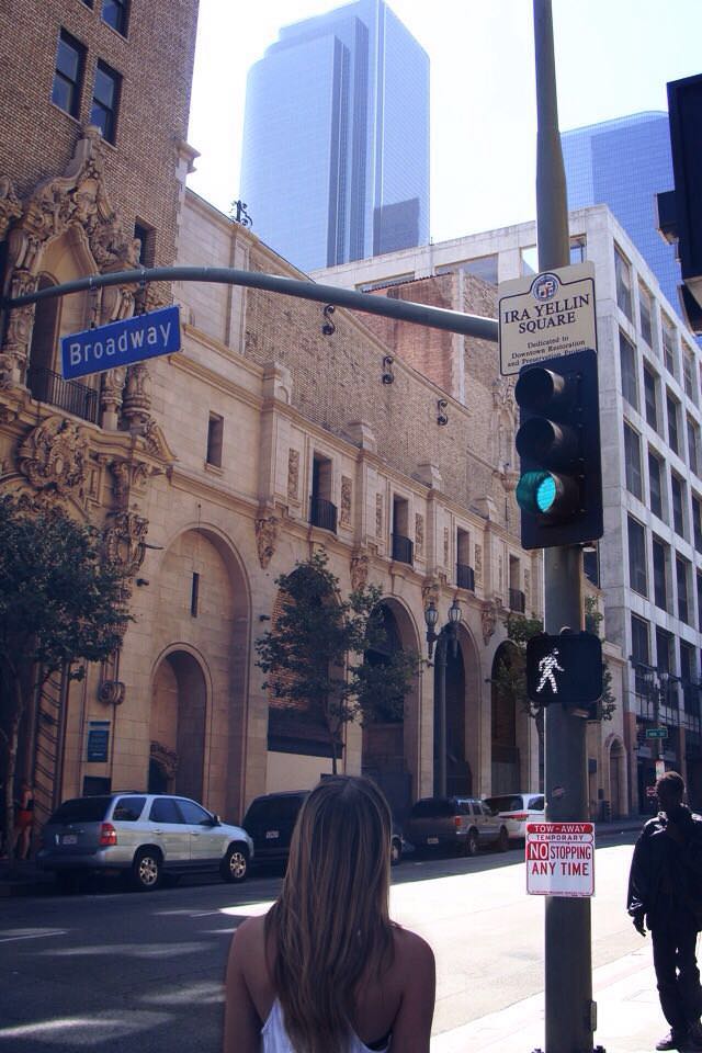 Unser Roadtrip durch den Westen der USA 16 image (1)