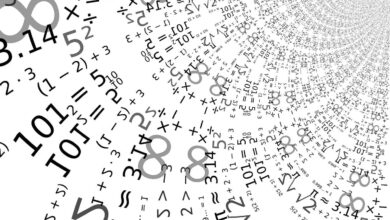 Dyskalkulie und LRS - Was tun? 12 Dyskalkulie und LRS - Was tun? 10