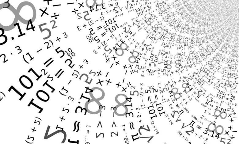 Dyskalkulie und LRS - Was tun? 1 Dyskalkulie und LRS - Was tun? 1