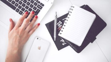 Top 10 der deutschen Fashion Blogger 5 Top 10 der deutschen Fashion Blogger 5