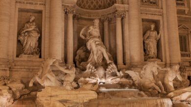 Bartholomäus Bruyn 2