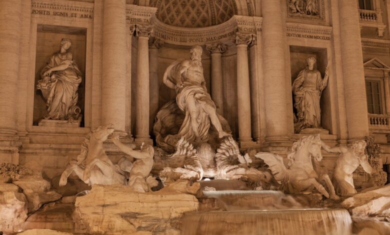 Bartholomäus Bruyn 1