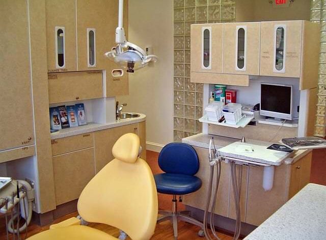 Kopfschmerzen durch Zahnschmerzen verhindern 1