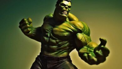 Online Casino im Marvel-Style 6 Online Casino im Marvel-Style 4