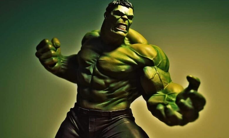 Online Casino im Marvel-Style 1 Online Casino im Marvel-Style 1