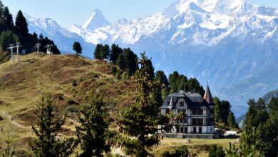 Müller 10 Müller 10