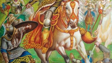 von Lenbach 8 von Lenbach 8