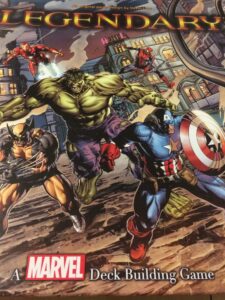 Marvel gegen DC: Deck Building Spiele im Vergleich 2 2016-06-17 23.14.09