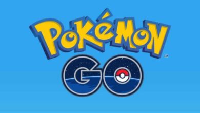 Pokémon Go - War der Hype zu groß? 5 Pokémon Go - War der Hype zu groß? 5