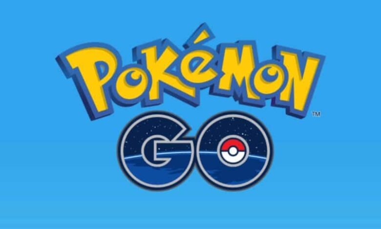 Pokémon Go - War der Hype zu groß? 1