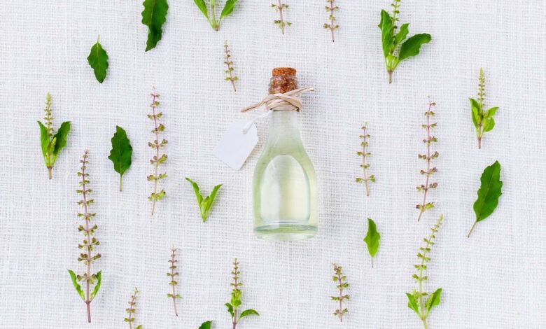 Beauty und Gewissen vereinen - geht das? 1