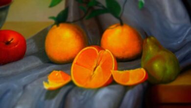 Realismus (1830-1880) 6 Realismus (1830-1880) 6