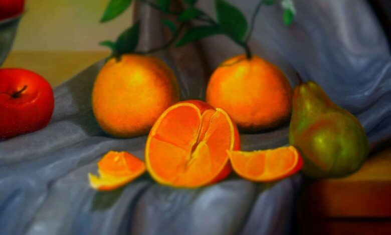 Realismus (1830-1880) 1 Realismus (1830-1880) 1