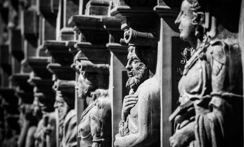 Renaissance (1420-1550) 1