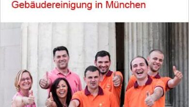 Daily Shine - Die bewusste Reinigung 1