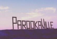 Parookaville 2016 - Madness, love and pure happiness! 19