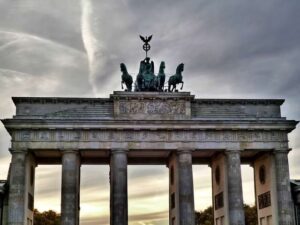 brandenburg-gate-957953_640