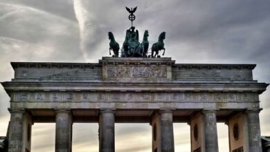 Der Immobilienmarkt in Berlin 4