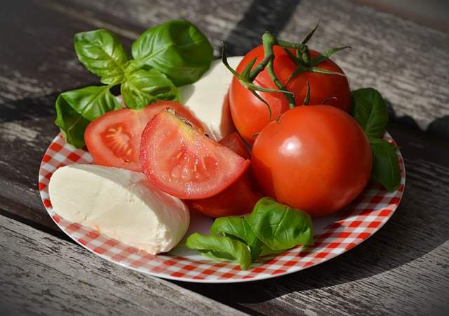 Sich erfolgreich selbständig machen mit einer Ernährungsberatung 1