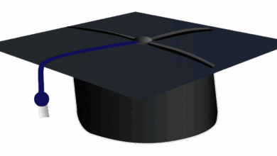 Wie gebe ich meine Bachelorarbeit ab? 5 Wie gebe ich meine Bachelorarbeit ab? 4