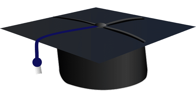 Wie gebe ich meine Bachelorarbeit ab? 1