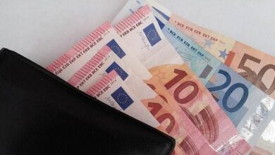 Großer Trend: Im Internet Geld verdienen 3