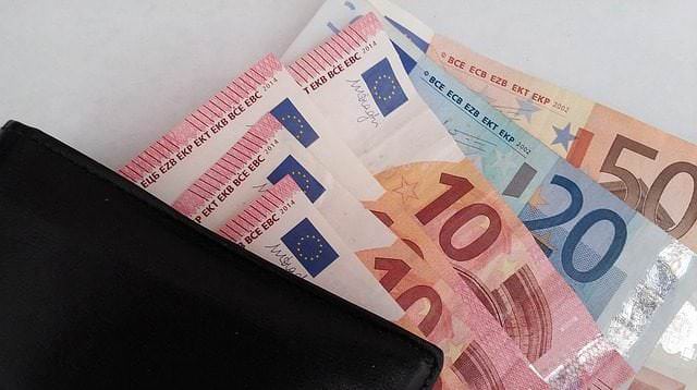 Großer Trend: Im Internet Geld verdienen 1