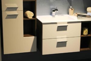 Gästebäder sind immer mehr im Trend 2 bathroom-728743_1280