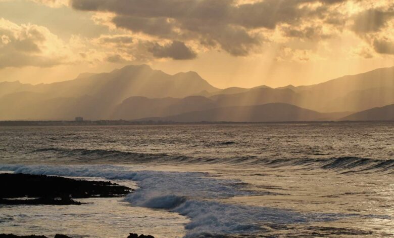 Traum vieler Deutsche: Eine Finca auf Mallorca 1