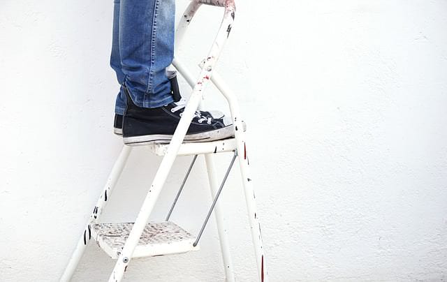 Der Trend zu DIY (Do-It-Yourself) 1
