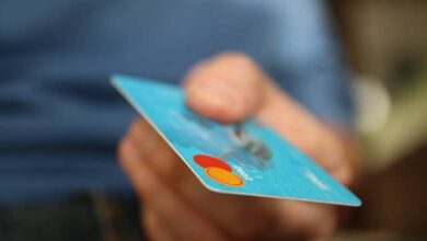 Prepaid-Kreditkarte und ihre Daseinsberechtigung 2