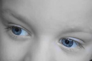 dreamy-20100_640