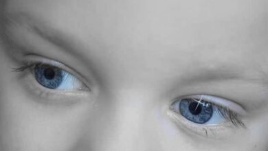 Schöne Augen – die drei wichtigsten Beautytrends für 2017 7 Schöne Augen – die drei wichtigsten Beautytrends für 2017 7