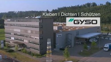 Produkte für den Bau | Mit Hilfsmitteln zum großen Erfolg 1
