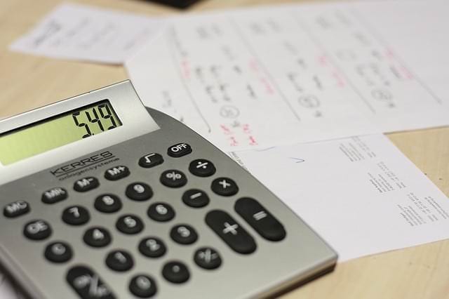 Online-Rechnungsprogramme im Vergleich: SevDesk, FastBill und Co 1
