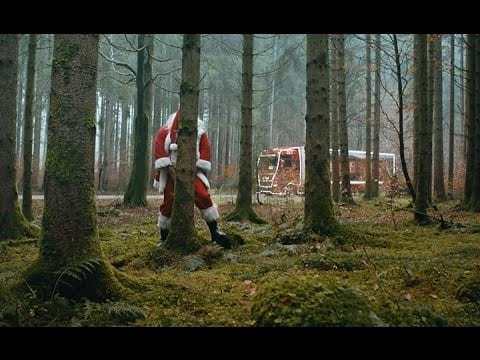 Das Leben auf der Straße | Trucker fahren MAN 1 Das Leben auf der Straße | Trucker fahren MAN 1