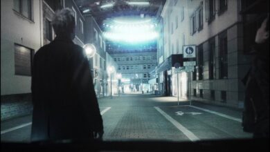 Warum kommt kein Science Fiction Fan an Syfy vorbei? 3