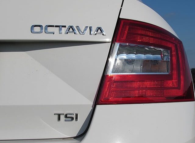 Diese 3 PKWs sind am günstigsten im Unterhalt – Ist deiner dabei? 1