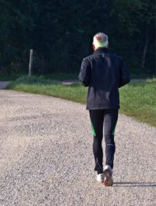 Sport: Verletzungen gehören leider dazu 2