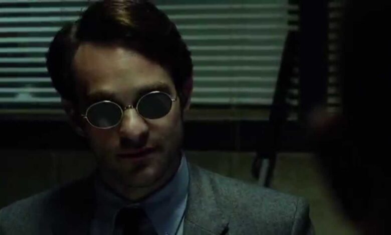 Wer ist Daredevil? Grandiose Netflix-Serie erhöht Popularität 1